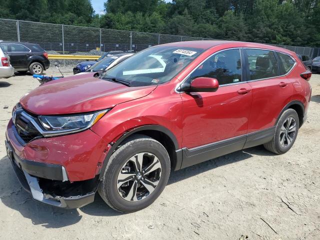 honda crv 2022 2hkrw2h73nh640667