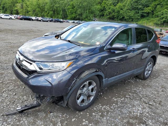 honda crv 2017 2hkrw2h80hh621197