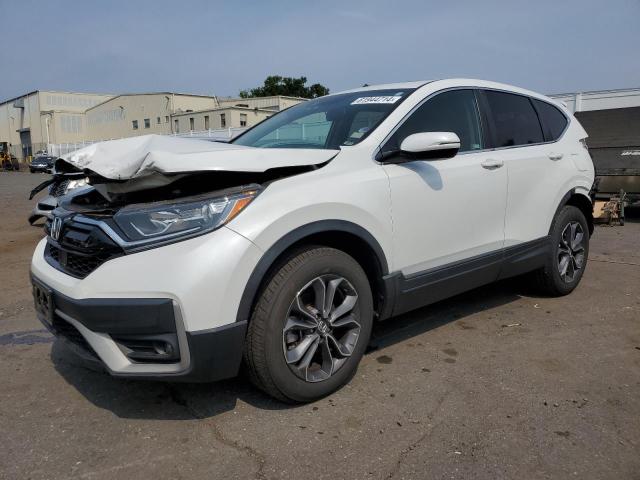 honda crv 2020 2hkrw2h80lh669663