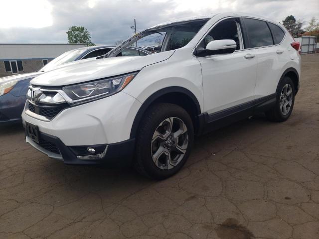 honda crv 2019 2hkrw2h81kh609762