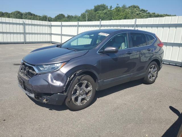 honda crv 2019 2hkrw2h81kh628196