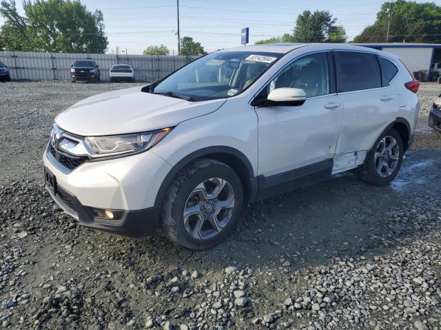 honda crv 2019 2hkrw2h81kh669623