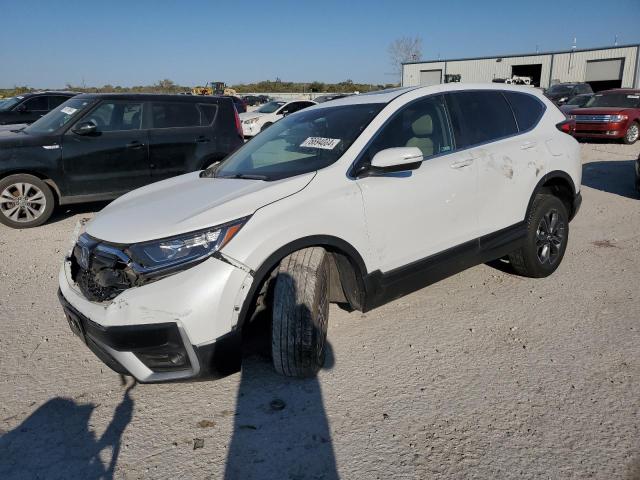 honda cr-v exl 2020 2hkrw2h81lh680204