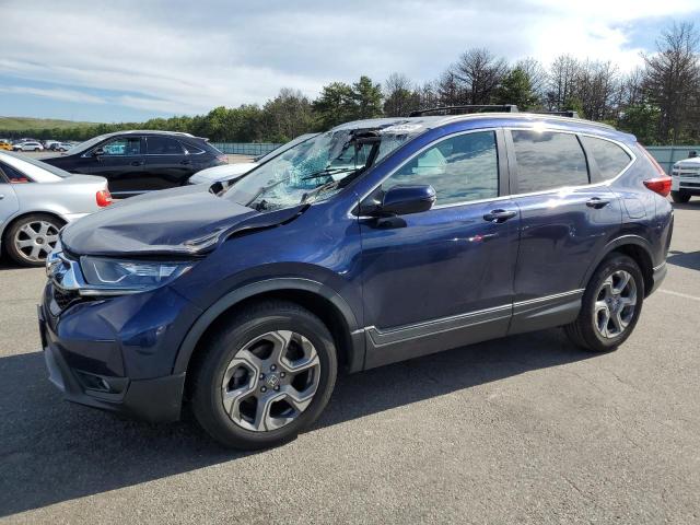 honda crv 2017 2hkrw2h82hh653228