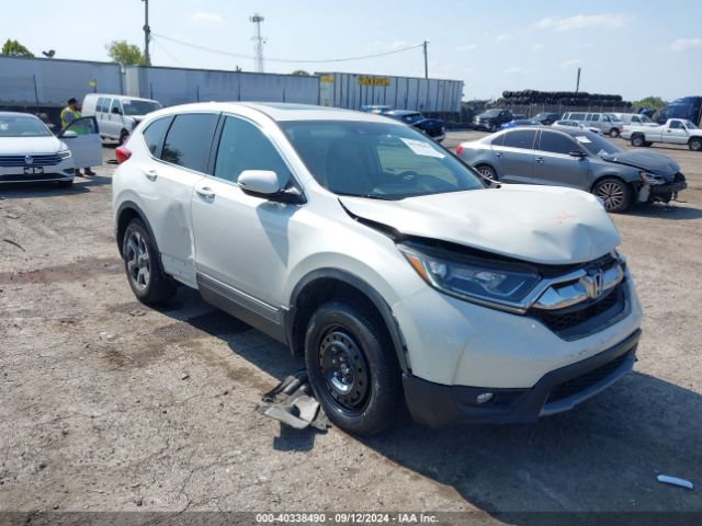 honda cr-v 2018 2hkrw2h82jh679804