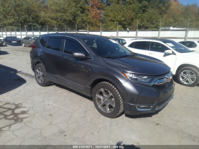 honda cr-v 2018 2hkrw2h83jh604416