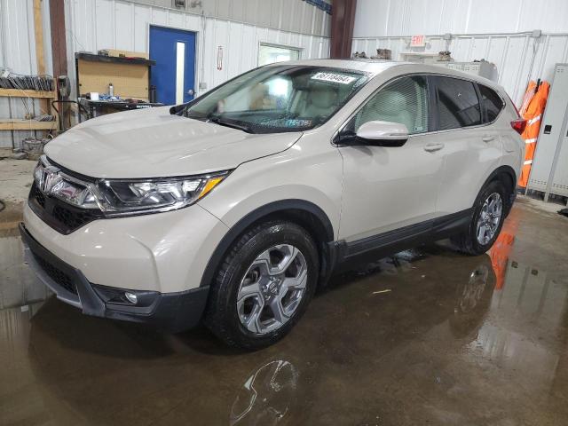 honda crv 2019 2hkrw2h83kh628748