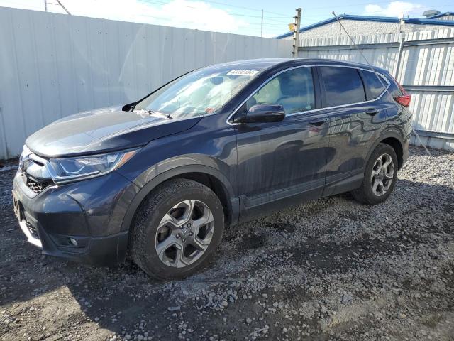 honda crv 2019 2hkrw2h83kh661829