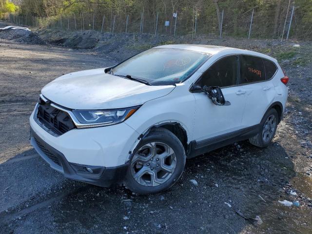 honda crv 2019 2hkrw2h83kh664049