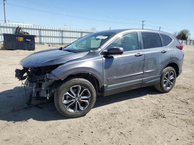 honda crv 2020 2hkrw2h83lh683525