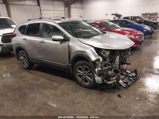 honda cr-v 2022 2hkrw2h83nh639334