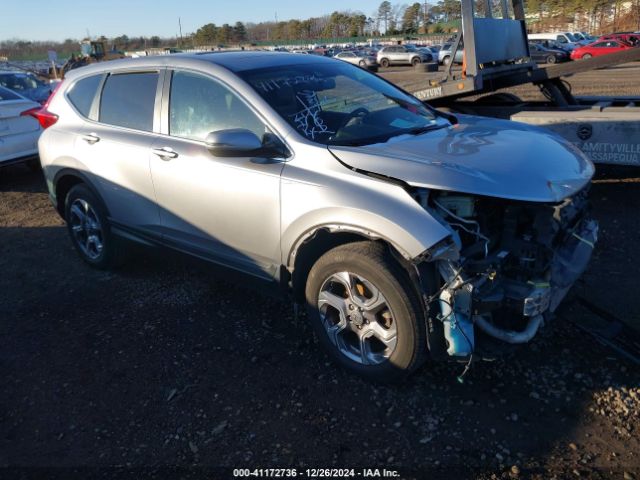 honda cr-v 2018 2hkrw2h84jh602299