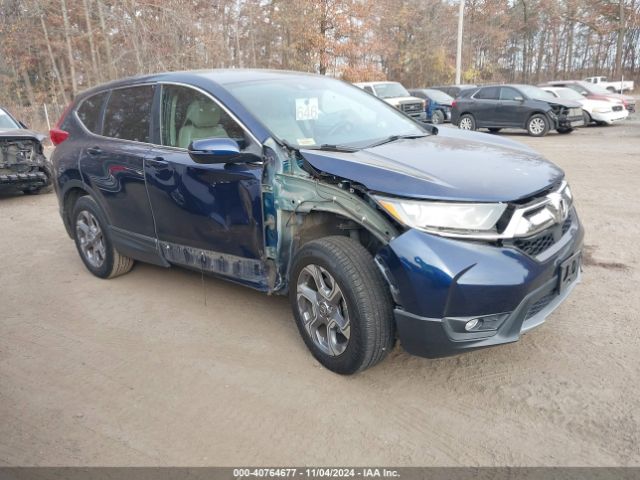 honda cr-v 2018 2hkrw2h84jh623654