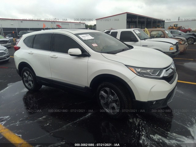 honda cr-v 2018 2hkrw2h84jh641877