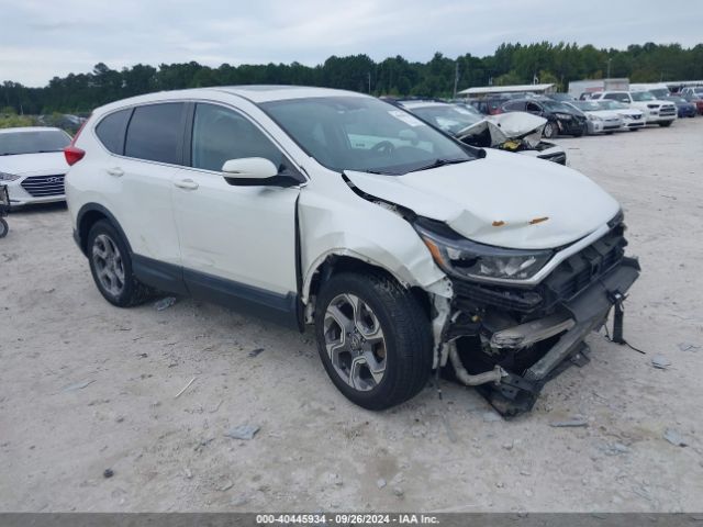 honda cr-v 2018 2hkrw2h84jh658999