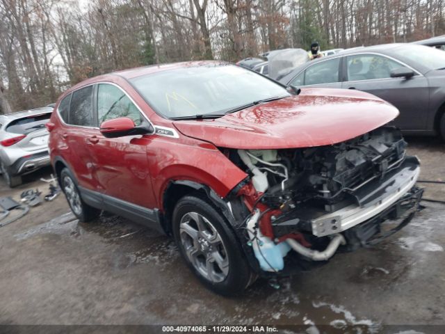 honda cr-v 2018 2hkrw2h84jh663829