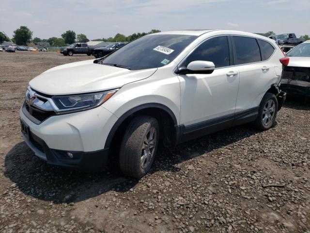 honda crv 2018 2hkrw2h84jh686365