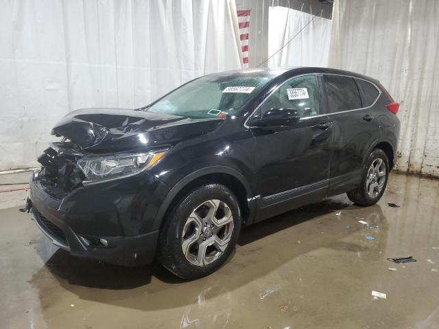 honda crv 2019 2hkrw2h84kh649897