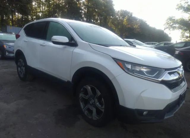 honda cr-v 2019 2hkrw2h84kh668899