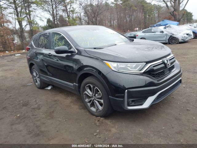 honda cr-v 2020 2hkrw2h84lh640876