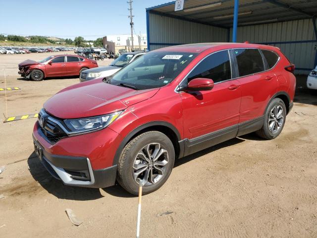 honda crv 2022 2hkrw2h84nh619285