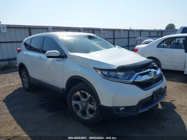 honda cr-v 2018 2hkrw2h85jh600092