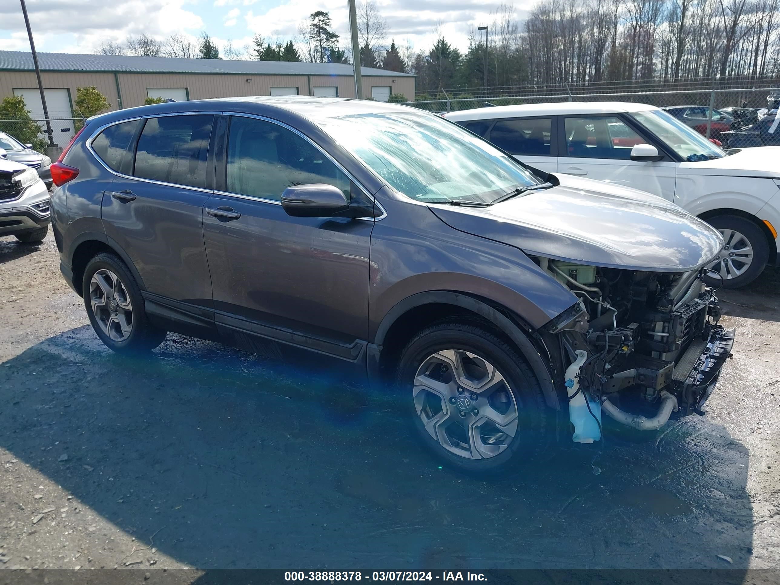 honda cr-v 2018 2hkrw2h85jh613361