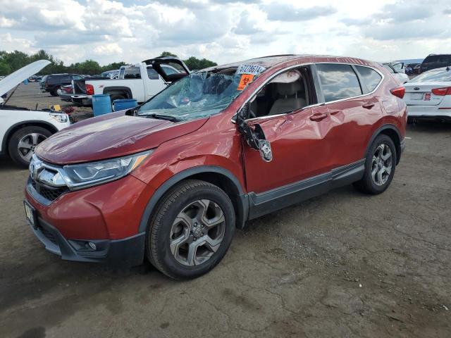 honda crv 2018 2hkrw2h85jh642892