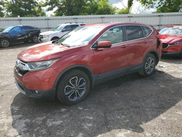 honda crv 2018 2hkrw2h85jh651706