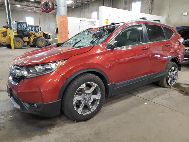 honda crv 2019 2hkrw2h85kh629903