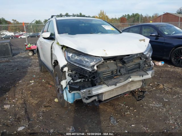 honda cr-v 2020 2hkrw2h85lh648582