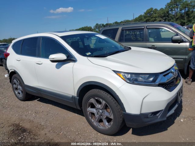 honda cr-v 2018 2hkrw2h86jh617810