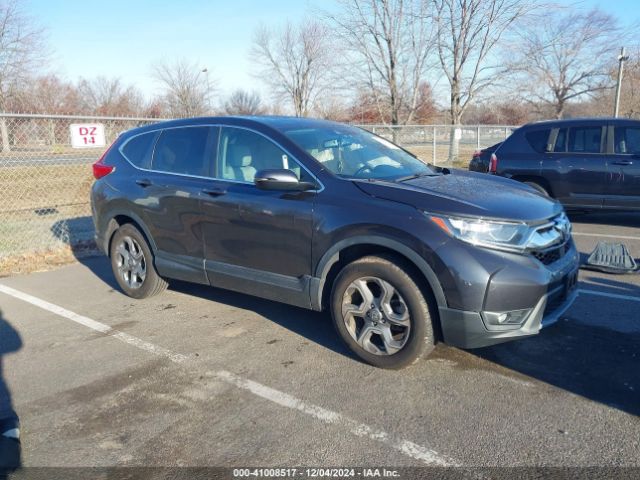 honda cr-v 2018 2hkrw2h86jh668837