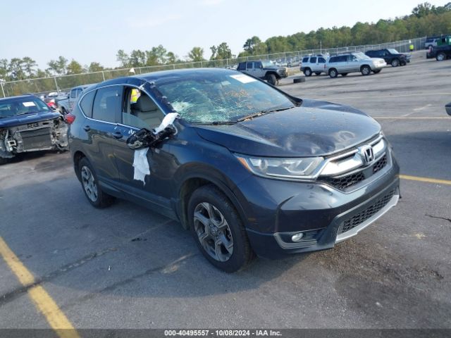 honda cr-v 2018 2hkrw2h86jh679613