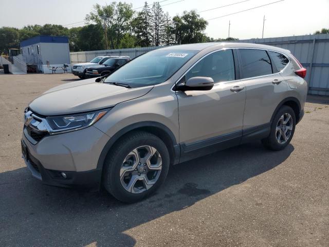 honda crv 2019 2hkrw2h86kh629490