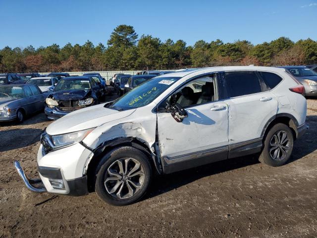 honda crv 2020 2hkrw2h86lh681669