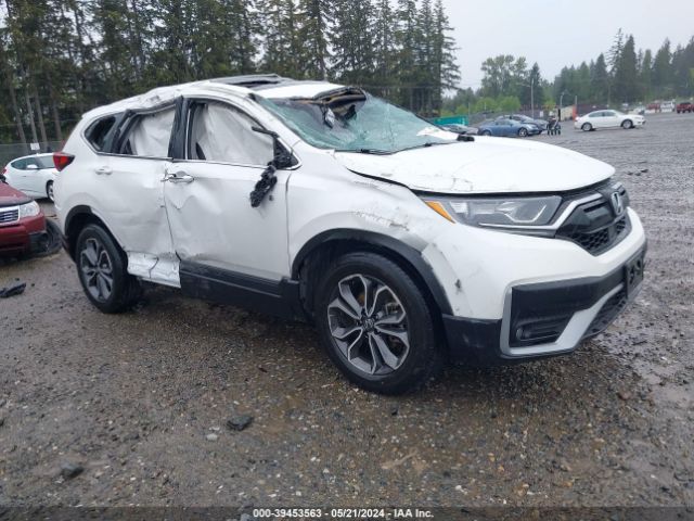 honda cr-v 2022 2hkrw2h86nh636248