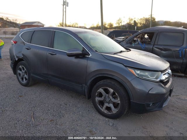 honda cr-v 2017 2hkrw2h87hh633864