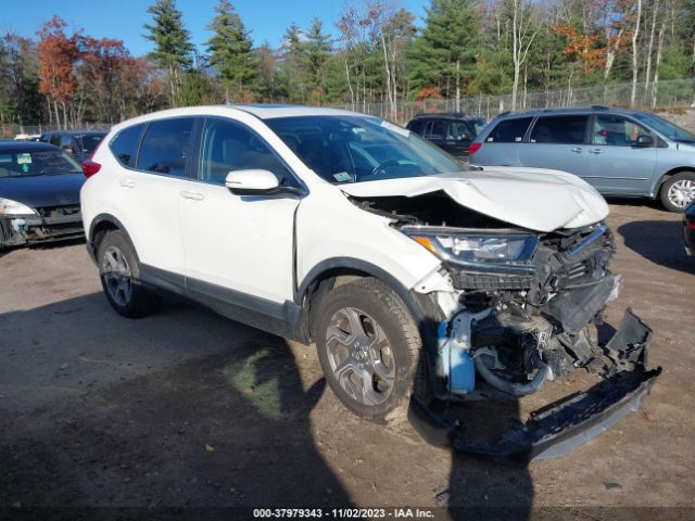 honda cr-v 2018 2hkrw2h87jh682309