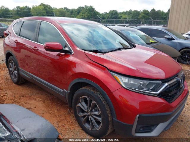 honda cr-v 2020 2hkrw2h87lh663696