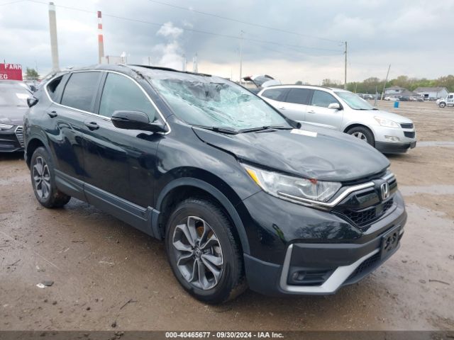 honda cr-v 2020 2hkrw2h87lh682975