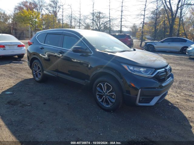 honda cr-v 2020 2hkrw2h87lh703839