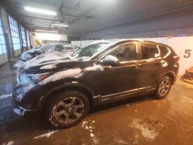 honda crv 2017 2hkrw2h88hh640130