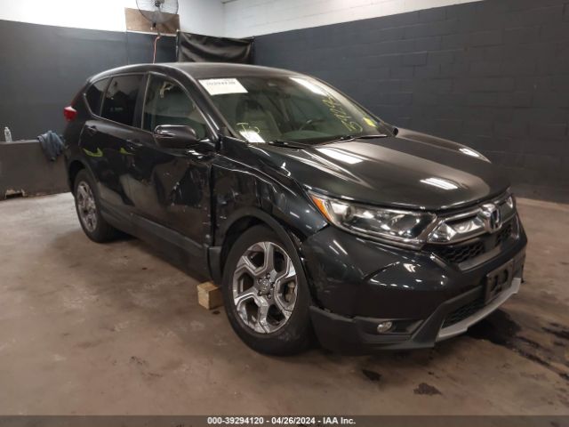 honda cr-v 2018 2hkrw2h88jh630123