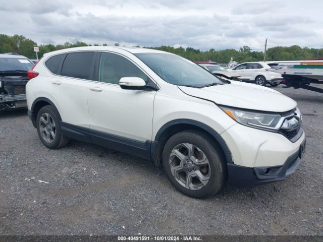 honda cr-v 2018 2hkrw2h88jh648251