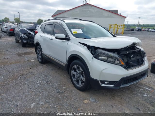 honda cr-v 2019 2hkrw2h88kh609368