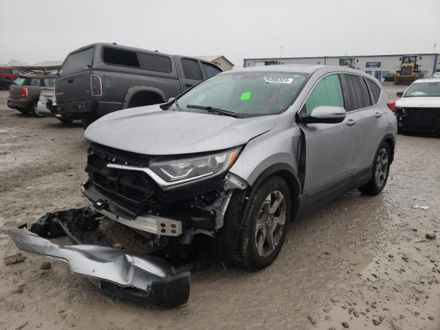 honda crv 2019 2hkrw2h89kh612828