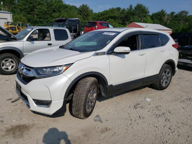 honda crv 2019 2hkrw2h89kh631511