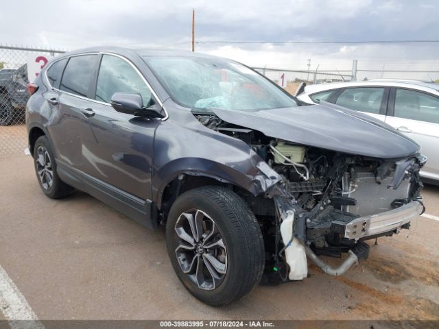 honda cr-v 2020 2hkrw2h89lh685313