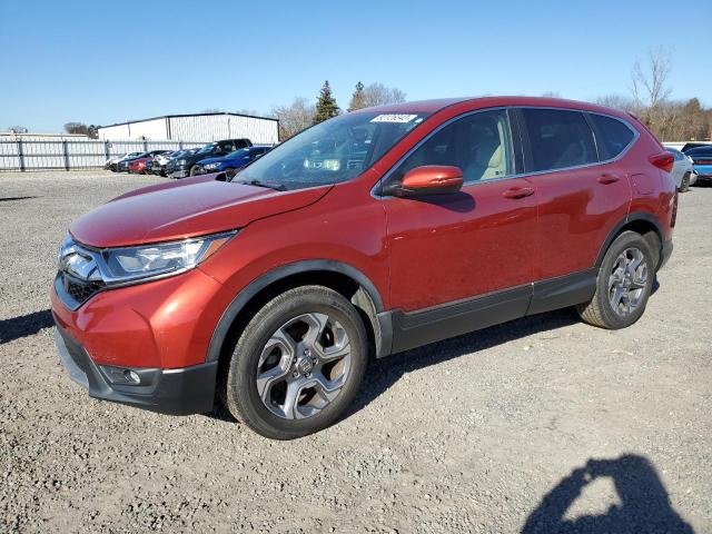 honda crv 2018 2hkrw2h8xjh612089